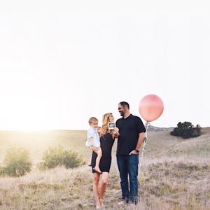 Meet your Posher, Candice